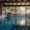 Les Grands Montets Hotel & Spa