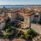 InterContinental Marseille - Hotel Dieu by IHG