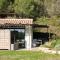 Terre Luberon