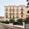 Anchor Cannes Riviera - New Opening - July 2026