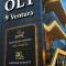 Hotel Olt by Ventura