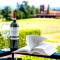 Angolo Paradiso - Oasi Di Relax Nel Monferrato