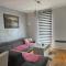 Apartman Terzić Zlatibor