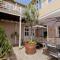 Orotava The Home - Vacational rental with the lifestyle of 1700 and the comfort of 2022