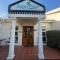 Somer Place B&B