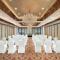 Crowne Plaza Shanghai Nanjing Road by IHG