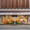 Crowne Plaza Shanghai Nanjing Road by IHG