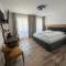 Boutique Hotel zum Ziel - Modern Stay near Basel