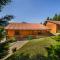 Hotel Orava - Bungalovy