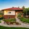 Apartmani Ružina staza
