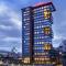 Movenpick Living Istanbul West