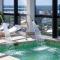 Mercure Rosario