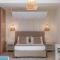 Regiohotel Manfredi