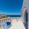Starlight Luxury Seaside Villa & Suites