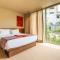 chic&basic Tokyo Hoose
