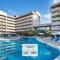 Ponient Dorada Palace by PortAventura World - Available rates with tickets to PortAventura Park & Ferrari Land