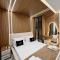 Apartments Oda Hotel