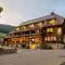 Hotel-Gasthaus Goldener Engel