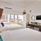 The Lake Silk Hanoi Boutique Hotel & Spa
