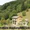 B&b I Pellegrini della Casèla