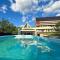 Altus Hotel & Spa