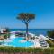 Hotel L'Approdo