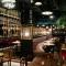 Ruby Mimi Hotel Zurich by IHG