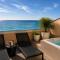 AQUA Hotel Promenade & Spa 4Sup