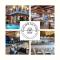 Agorastos Luxury Living