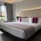 Hotel Faranda Los Tilos, Ascend Hotel Collection