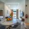 The Simon Residences - Marina Escape