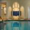 Riad Zyo