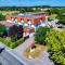 Best Western Spreewald
