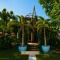 Villa Paihia Jericoacoara