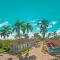 Decameron Las Heliconias - All Inclusive