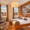 Hotel Merkur - Czech Leading Hotels