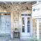 Art Studios Gialova Navarino
