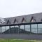 Nidum - Šariš Park Hotel & Wellness