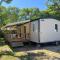 Camping de l'Arnel