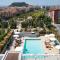 Novotel Nice Centre Vieux Nice