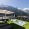 Park Hotel Suisse & Spa