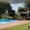 Agriturismo La Quercia - Wine&Pool