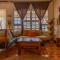 Utamaduni House B&B
