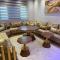 Prestige Appartement Moderne