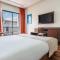 Olympic Inn Casablanca