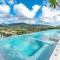 Two-Bedroom Apartment at Laguna Skypark by Best Rent Phuket