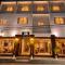 Hotel Isla Mujeres Centro & Beach Club Included