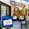 Tiny Apartment LIVE-IN Wertheim am Main