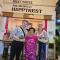Baan Mae Somkid Homestay