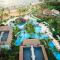 Wyndham Alltra Punta Cana All Inclusive Resort